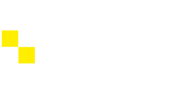 THABT Enterprises